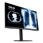 ASUS MH2741A 27" IPS Klinik Monitör