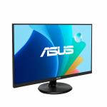 Asus VA27DQFR 27" IPS FreeSync Full HD Monitör