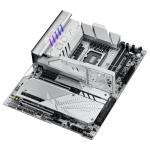 Asus ROG Maximus Z890 Apex DDR5 1851P Anakart