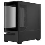 ASUS Prime AP202 TG ARGB Siyah Gaming Kasa