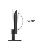 Philips 27E1N1100A 27" Full HD 100Hz IPS Monitör