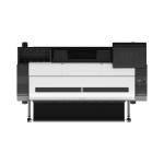 Canon imagePROGRAF TX-4200 44 inç Plotter (6855C003)