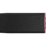 Kingston Exodia 256GB USB Flash Bellek (DTX)