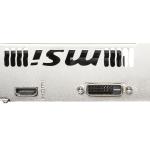 MSI GT 1030 Aero ITX 2GB DDR4 OC Ekran Kartı
