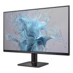 Philips 27E2N1500L 27'' FHD IPS 75Hz Monitör