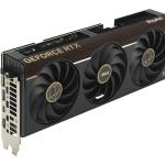 ASUS ProArt RTX 5080 OC 16GB GDDR7 Ekran Kartı