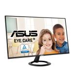Asus VZ24EHF 23.8" 1 ms Full HD IPS 100 Hz Oyuncu Monitörü