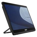 ASUS 15.6'' FHD Celeron N4500 8GB 256GB SSD AiO All-in-One PC