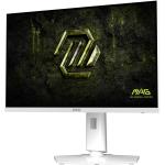 MSI MAG 274QRFW X32 27" Gaming Monitör