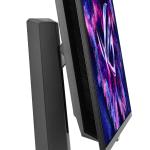ASUS ROG Strix XG27ACDNG 27" OLED HDR Gaming Monitör