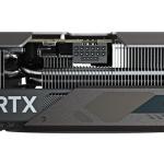 Gigabyte GeForce RTX 5070 Gaming OC 12GB 192Bit Ekran Kartı (GV-N5070GAMING OC-12GD)
