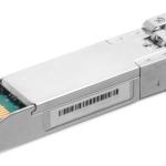 TP-Link TL-SM5110-LR 10km SFP+ Modül 8'li Paket