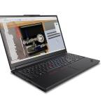 LENOVO 21RQ002UTX MWS P16 V3 ULT9 285HX