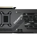 Gigabyte GeForce RTX 5070 Gaming OC 12GB 192Bit Ekran Kartı (GV-N5070GAMING OC-12GD)