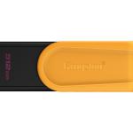 Kingston Exodia S DataTraveler 512GB USB Flash Bellek