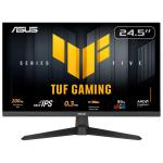 ASUS TUF Gaming VG259Q5A 24.5" 1ms IPS Gaming Monitör