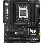 Asus TUF Gaming B850-Plus Wi-Fi AM5 DDR5 Anakart