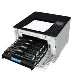 Canon i-SENSYS LBP673CDW II Renkli Lazer Yazıcı