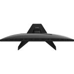 MSI MAG 244F 23.8" FHD Rapid IPS 200Hz 0.5ms Gaming Monitör