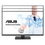 ASUS HealthCare HA2441A 23.8" QHD IPS Klinik Monitör