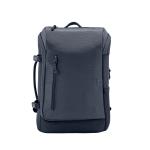 HP Travel 25 Litre 15.6" Notebook Sırt Çantası