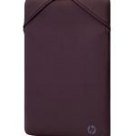 HP Reversible Laptop Sleeve 15.6" Notebook Kılıfı (2F1W8AA)