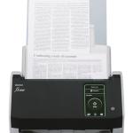 Ricoh FI-8040 A4 Doküman Tarayıcı