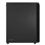ASUS ProArt PA401 Wood Metal PWM Siyah Kasa