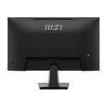 MSI Pro MP251 24.5 inç Monitör