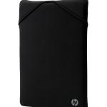 HP Reversible Laptop Sleeve 15.6" Notebook Kılıfı (2F2L0AA)