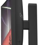 HP OMEN 32c 31.5 inç 165Hz Curved VA Gaming Monitör