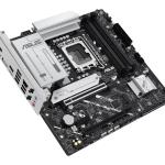 Asus Prime B860M-A Wi-Fi DDR5 1851P Anakart