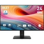 MSI PRO MP242A E2 23.8'' 120Hz 1ms Monitör