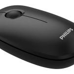 Philips SPK7378 Kablosuz Mouse Siyah