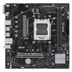 Asus Prime A620M-E/CSM AM5 Ryzen Anakart