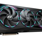 Gigabyte Aorus GeForce RTX 5080 Master 16GB GDDR7 Ekran Kartı