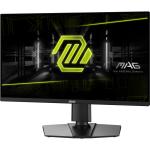 MSI MAG 255PXF 24.5" Gaming Monitör