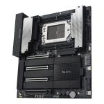 ASUS PRO WS TRX50-SAGE WIFI A