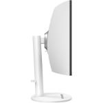MSI Modern MD342CQPW 34" IPS Monitör