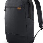 Dell EcoLoop Premium 16'' Notebook Sırt Çantası