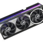 Asus ROG ASTRAL RTX 5080 16GB Ekran Kartı