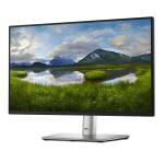 Dell Pro P2225H 21.5" FHD 5ms Pivot IPS Monitör