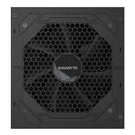 Gigabyte UD750GM 750W 80+ Gold Modüler PSU