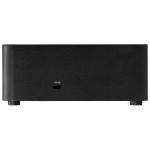 MSI Cubi NUC 1MG-238BEU Mini Bilgisayar