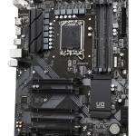 Gigabyte B760 DS3H DDR4 1700P Anakart (HDMI, DP, Type-C)