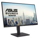 ASUS BE27AQ 27 inç WQHD IPS Monitör