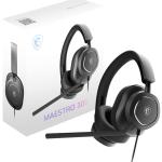MSI Gaming Gear MAESTRO 300 Kulaklık Standı