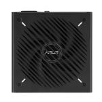 ASUS Prime 850G Güç Kaynağı