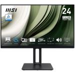 MSI Pro MP245PG 23.8" Monitör