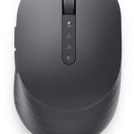 Dell MS7421W Şarj edilebilir Bluetooth Mouse Siyah